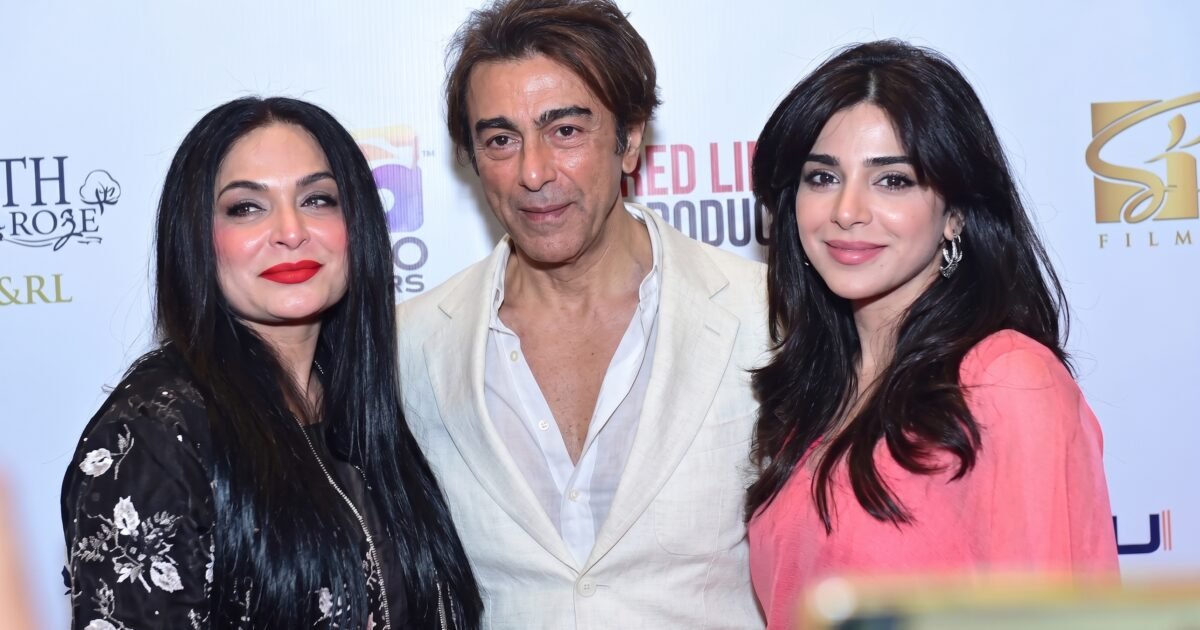 شان شاہد کی فلم'' سائیکو ''عیدالاضحی پر سنیما گھروںکی زینت بنے گی