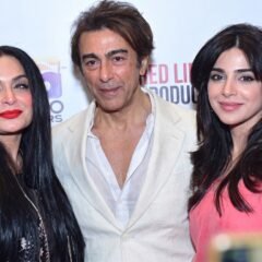 شان شاہد کی فلم'' سائیکو ''عیدالاضحی پر سنیما گھروںکی زینت بنے گی