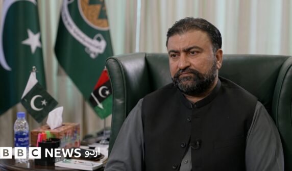 فتنہ الہندوستان سے وابستہ دہشت گرد معصوم شہریوں، خواتین اور بچوں کو نشانہ بنا کر اپنی درندگی کا ثبوت دے رہے ہیں،وزیر اعلیٰ بلوچستان میر سرفراز بگٹی