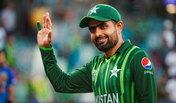 آسٹریلیا کا دورہ پاکستان، بابر اعظم کی ون ڈے اسکواڈ میں شمولیت کا امکان
