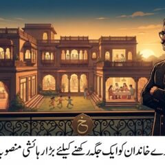 عامر خان کا پورے خاندان کو ایک جگہ رکھنے کیلئے بڑا رہائشی منصوبہ بنانے کا فیصلہ